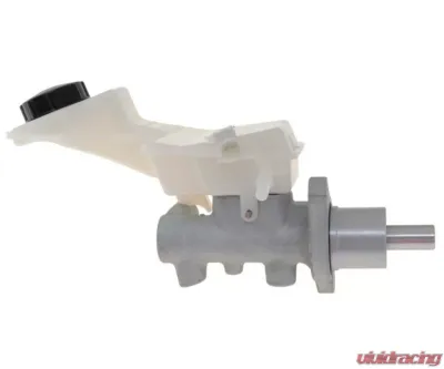 Raybestos Element3 New Master Cylinder Mazda Mazda 3 2004-2008 MC391048 - MC391048