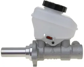 Raybestos Element3 New Master Cylinder Mazda RX-8 2004-2011 Manual MC391053