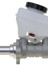 Raybestos Element3 New Master Cylinder Mazda RX-8 2004-2011 Automatic MC391054                                     - MC391054 - Image 7