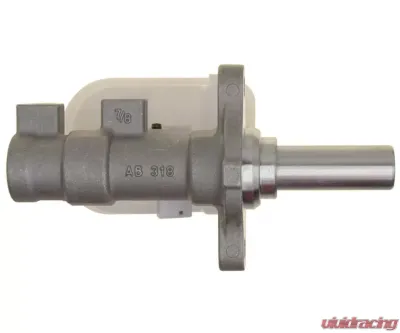 Raybestos Element3 New Master Cylinder Mazda RX-8 2004-2011 Automatic MC391054 - MC391054