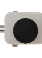 Raybestos Element3 New Master Cylinder Mazda RX-8 2004-2011 Automatic MC391054                                     - MC391054 - Image 4