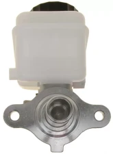 Raybestos Element3 New Master Cylinder Mazda RX-8 2004-2011 Automatic MC391054                                     - MC391054 - Image 5