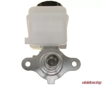 Raybestos Element3 New Master Cylinder Mazda RX-8 2004-2011 Automatic MC391054 - MC391054