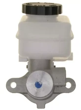 Raybestos Element3 New Master Cylinder Mazda RX-8 2004-2011 Automatic MC391054                                     - MC391054 - Image 6