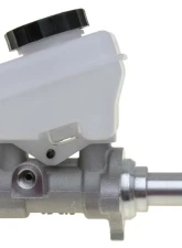 Raybestos Element3 New Master Cylinder Mazda RX-8 2004-2011 Automatic MC391054                                     - MC391054 - Image 7