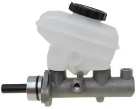 Raybestos Element3 New Master Cylinder Lexus LS430 2004-2006 MC391062