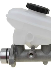 Raybestos Element3 New Master Cylinder Lexus LS430 2004-2006 MC391062                                     - MC391062 - Image 8