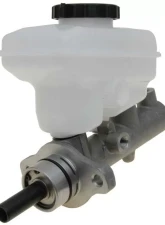 Raybestos Element3 New Master Cylinder Lexus LS430 2004-2006 MC391062                                     - MC391062 - Image 2