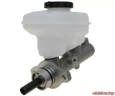 Raybestos Element3 New Master Cylinder Lexus LS430 2004-2006 MC391062 - MC391062