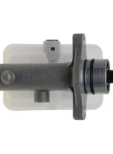 Raybestos Element3 New Master Cylinder Lexus LS430 2004-2006 MC391062                                     - MC391062 - Image 3