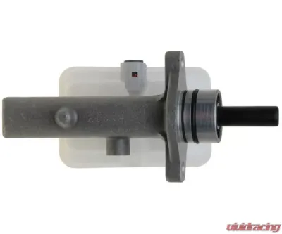 Raybestos Element3 New Master Cylinder Lexus LS430 2004-2006 MC391062 - MC391062