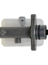 Raybestos Element3 New Master Cylinder Lexus LS430 2004-2006 MC391062                                     - MC391062 - Image 4