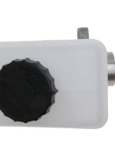 Raybestos Element3 New Master Cylinder Lexus LS430 2004-2006 MC391062                                     - MC391062 - Image 5