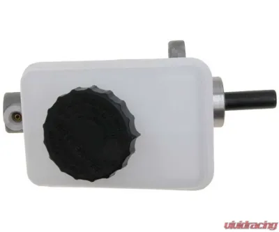 Raybestos Element3 New Master Cylinder Lexus LS430 2004-2006 MC391062 - MC391062