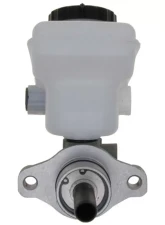 Raybestos Element3 New Master Cylinder Lexus LS430 2004-2006 MC391062                                     - MC391062 - Image 6