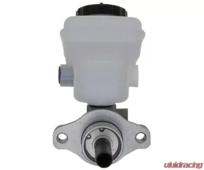 Raybestos Element3 New Master Cylinder Lexus LS430 2004-2006 MC391062 - MC391062
