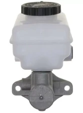 Raybestos Element3 New Master Cylinder Lexus LS430 2004-2006 MC391062                                     - MC391062 - Image 7