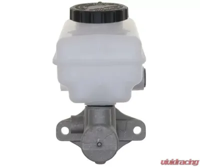 Raybestos Element3 New Master Cylinder Lexus LS430 2004-2006 MC391062 - MC391062