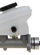 Raybestos Element3 New Master Cylinder Lexus LS430 2004-2006 MC391062                                     - MC391062 - Image 8