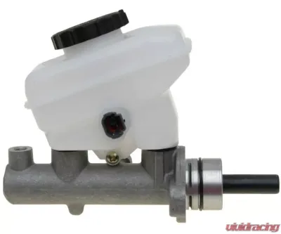 Raybestos Element3 New Master Cylinder Lexus LS430 2004-2006 MC391062 - MC391062