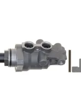 Raybestos Element3 New Master Cylinder Toyota Avalon 2006-2007 MC391064                                     - MC391064 - Image 7
