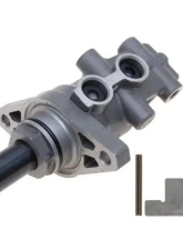 Raybestos Element3 New Master Cylinder Toyota Avalon 2006-2007 MC391064                                     - MC391064 - Image 2