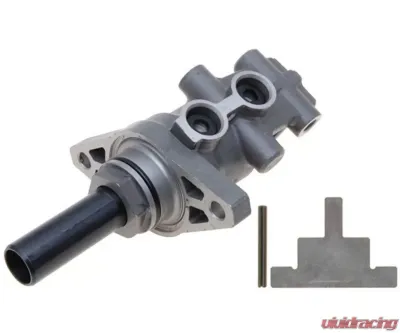 Raybestos Element3 New Master Cylinder Toyota Avalon 2006-2007 MC391064 - MC391064