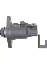 Raybestos Element3 New Master Cylinder Toyota Avalon 2006-2007 MC391064                                     - MC391064 - Image 3