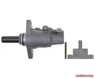 Raybestos Element3 New Master Cylinder Toyota Avalon 2006-2007 MC391064 - MC391064