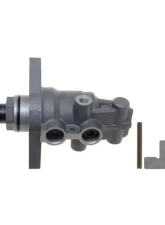 Raybestos Element3 New Master Cylinder Toyota Avalon 2006-2007 MC391064                                     - MC391064 - Image 4