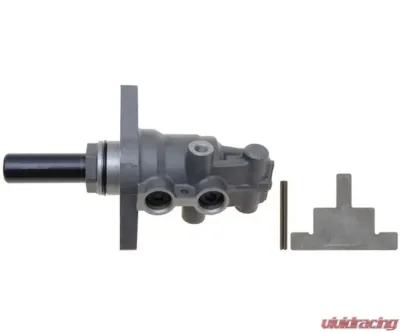 Raybestos Element3 New Master Cylinder Toyota Avalon 2006-2007 MC391064 - MC391064