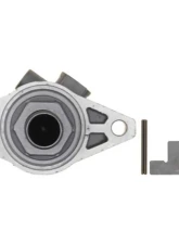 Raybestos Element3 New Master Cylinder Toyota Avalon 2006-2007 MC391064                                     - MC391064 - Image 5