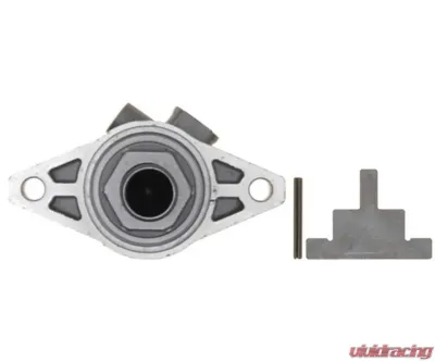 Raybestos Element3 New Master Cylinder Toyota Avalon 2006-2007 MC391064 - MC391064