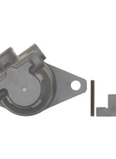 Raybestos Element3 New Master Cylinder Toyota Avalon 2006-2007 MC391064                                     - MC391064 - Image 6