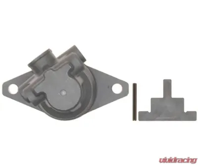 Raybestos Element3 New Master Cylinder Toyota Avalon 2006-2007 MC391064 - MC391064