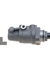 Raybestos Element3 New Master Cylinder Toyota Avalon 2006-2007 MC391064                                     - MC391064 - Image 7