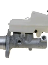 Raybestos Element3 New Master Cylinder MC391065                                     - MC391065 - Image 7