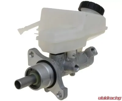 Raybestos Element3 New Master Cylinder MC391065 - MC391065