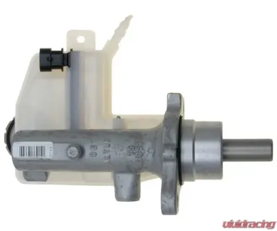 Raybestos Element3 New Master Cylinder MC391065 - MC391065