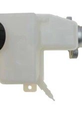 Raybestos Element3 New Master Cylinder MC391065                                     - MC391065 - Image 4
