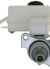 Raybestos Element3 New Master Cylinder MC391065                                     - MC391065 - Image 5