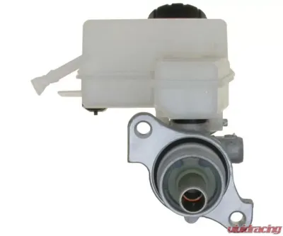 Raybestos Element3 New Master Cylinder MC391065 - MC391065