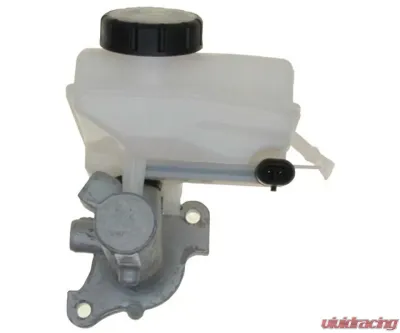 Raybestos Element3 New Master Cylinder MC391065 - MC391065
