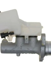 Raybestos Element3 New Master Cylinder MC391065                                     - MC391065 - Image 7