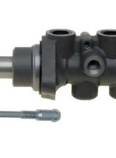 Raybestos Element3 New Master Cylinder MC391066                                     - MC391066 - Image 7
