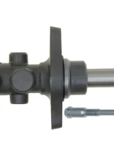 Raybestos Element3 New Master Cylinder MC391066                                     - MC391066 - Image 3