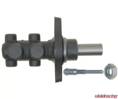 Raybestos Element3 New Master Cylinder MC391066 - MC391066