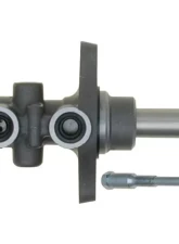 Raybestos Element3 New Master Cylinder MC391066                                     - MC391066 - Image 4