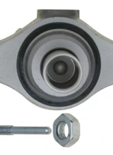 Raybestos Element3 New Master Cylinder MC391066                                     - MC391066 - Image 5