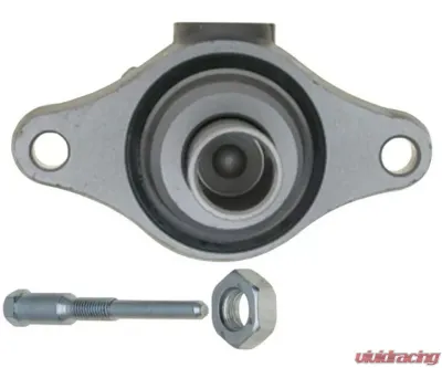 Raybestos Element3 New Master Cylinder MC391066 - MC391066